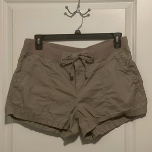 a.n.a Lightweight Shorts